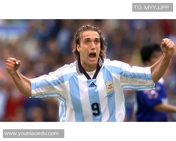 足球明星照片图标的魅力与影响力探讨及其在体育文化中的重要性