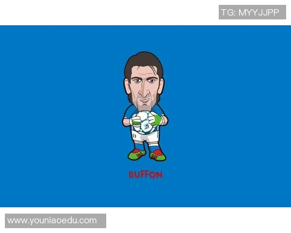 全球顶级足球明星精彩瞬间大赏让你领略球场上的风采与魅力