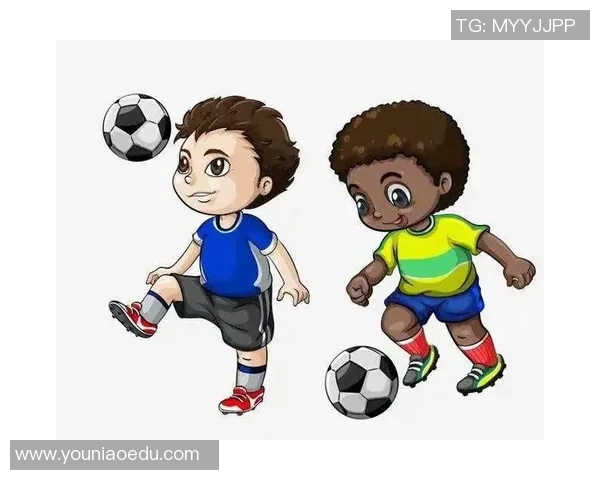 多人足球明星头像男的魅力与风采展现足球场上的激情与梦想