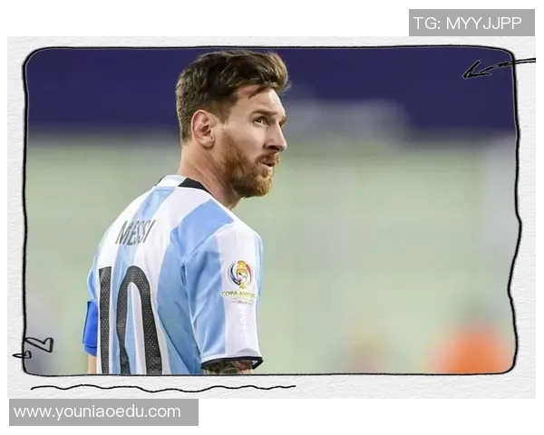 揭秘足球明星42号的真实身份与辉煌成就分析