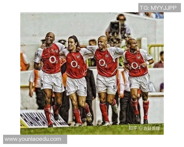 欧洲老年足球明星赛精彩瞬间回顾与感人故事分享