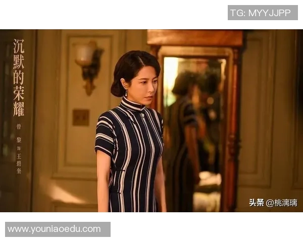 曾黎在影视作品中饰演过足球明星角色吗探讨与分析