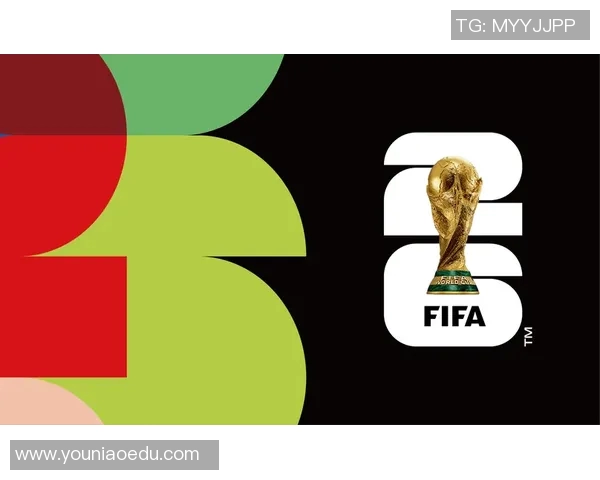 足球明星们如何评价自己的FIFA评分与真实实力的差距分析