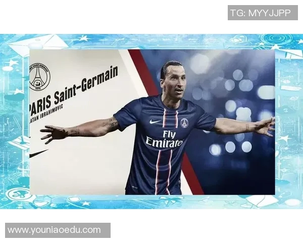 足球明星定妆图揭秘他们背后的故事与风采展现