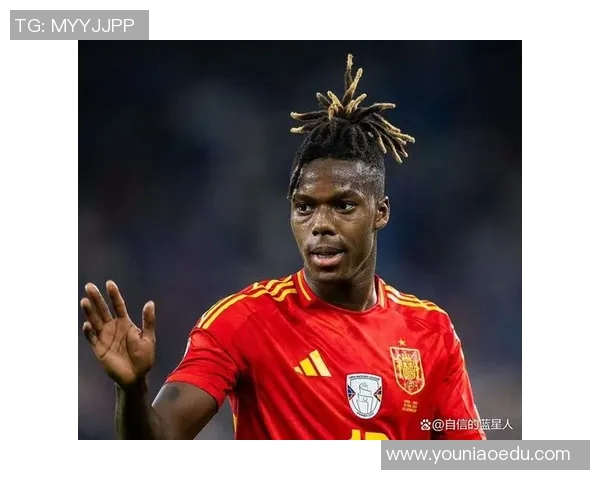 足球明星纷纷迎来儿子新生代未来之星的崛起与传承