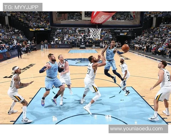 体彩篮球奇才与国王激战正酣谁能在赛场上笑到最后