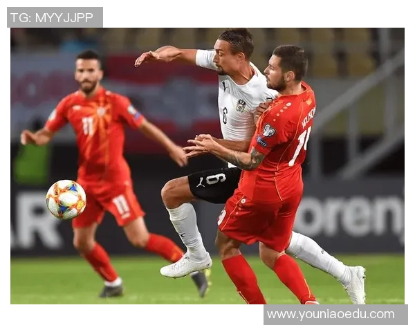 圣日尔曼与雷恩欧赔分析及比赛前瞻全面解读