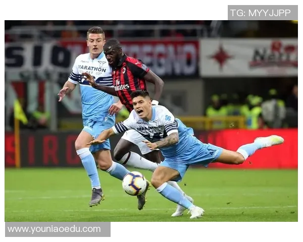 尤文图斯与拉齐奥精彩对决全场视频回顾与精彩瞬间分析