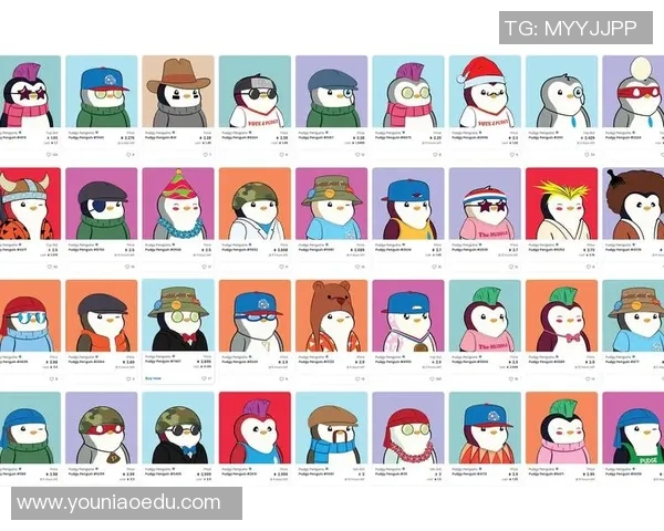 德国大眼仔足球明星的成长之路与辉煌成就揭秘