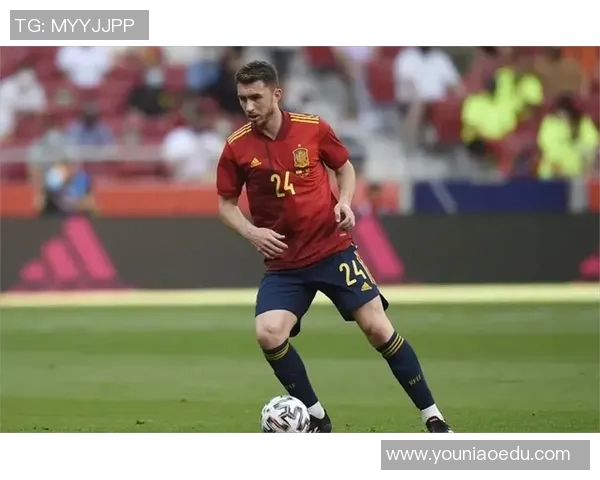 探索那些被低估的足球明星推荐冷门球员让你眼前一亮