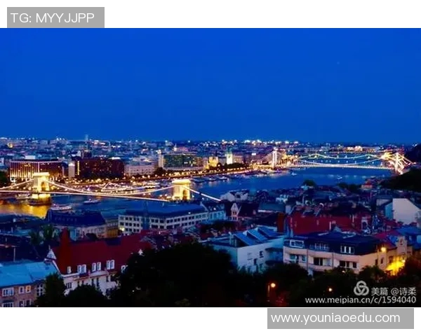 匈牙利篮球明星的崛起与成就探秘他们如何在国际舞台上闪耀光芒